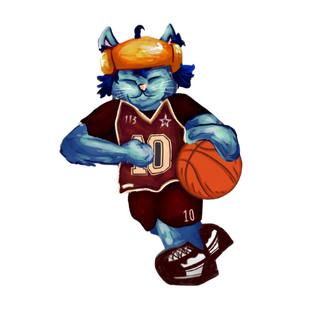 Basket