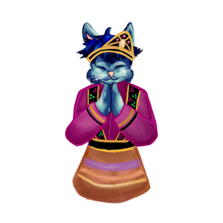 Ratoh Jaroe